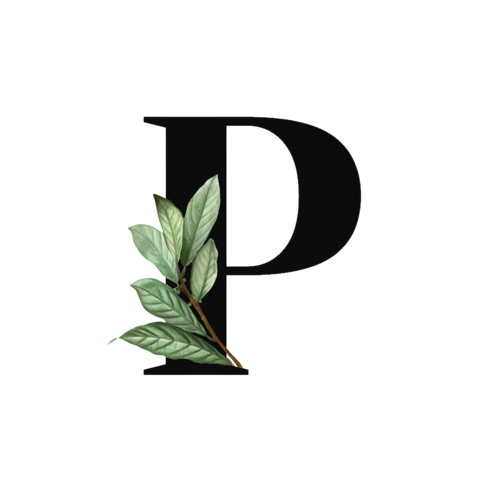 Colegio Prieste de Artes y Letras